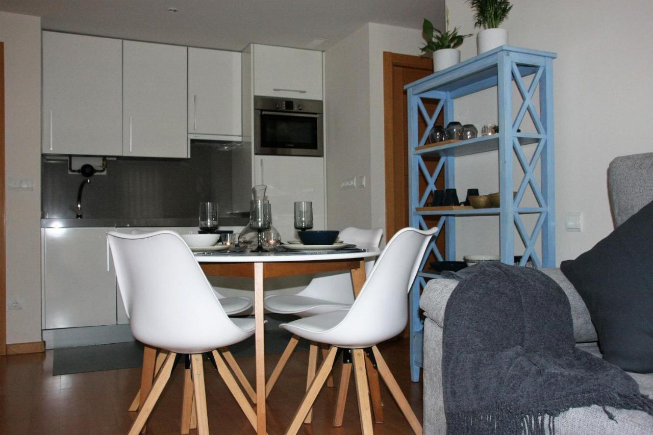 Appartement San Jorge - Ruta Mudejar *
